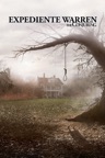 Expediente Warren: The Conjuring