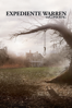 Expediente Warren: The Conjuring - James Wan