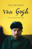 Vincent van Gogh - Vid evighetens port - Julian Schnabel