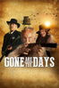 Gone Are the Days - Mark Landre Gould