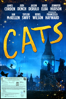 Cats - Tom Hooper
