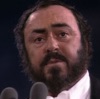 Puccini: Tosca: Recondita armonia by Luciano Pavarotti, Orchestra of the Rome Opera House, Orchestra del Maggio Musicale Fiorentino & Zubin Mehta music video