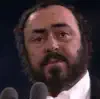 Luciano Pavarotti, Orchestra of the Rome Opera House, Orchestra del Maggio Musicale Fiorentino & Zubin Mehta - Puccini: Tosca: Recondita armonia