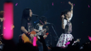 Little Braver - LiVE is Smile Always "PiNK & BLACK" in Nippon budokan [Ichigo Donut] - LiSA