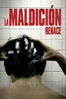 La Maldición Renace - Nicolas Pesce