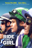 Ride Like a Girl - Rachel Griffiths