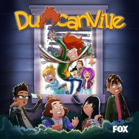 Duncanville, Season 1