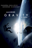 Gravity - Alfonso Cuarón
