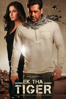 Ek Tha Tiger - Kabir Khan