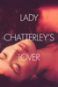 Lady Chatterley's Lover - Just Jaeckin