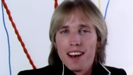 The Waiting - Tom Petty & The Heartbreakers