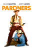 Pardners - Norman Taurog