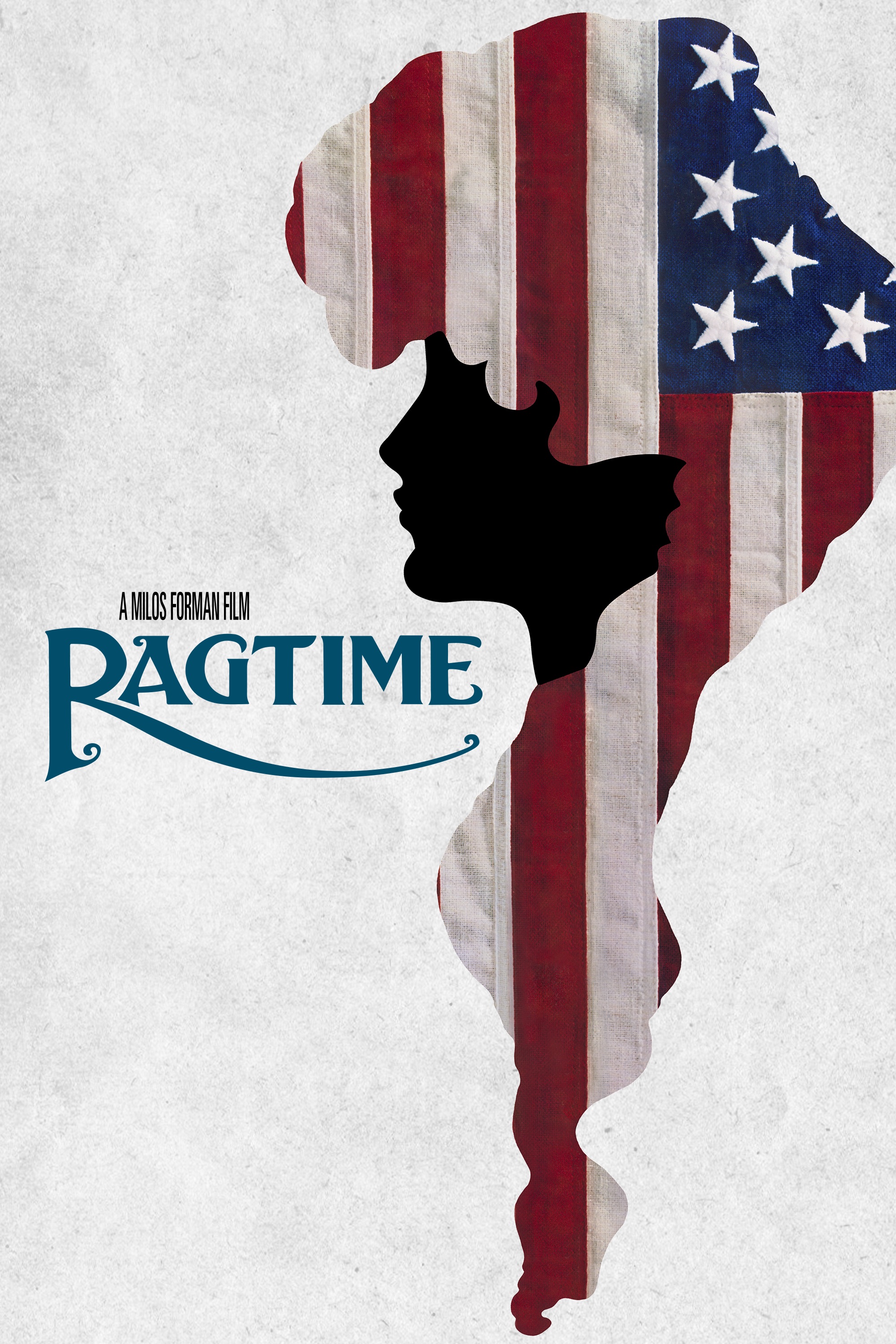 RAGTIME