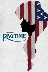 Ragtime