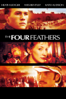 The Four Feathers - Shekhar Kapur