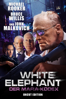 White Elephant: Der Mafia-Kodex (Uncut Edition) - Jesse V. Johnson