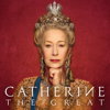 Épisode 1 - Catherine the Great