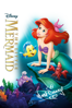 The Little Mermaid - Ron Clements & John Musker