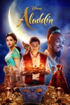 EUROPESE OMROEP | Guy Ritchie Aladdin 2-Movie Collection