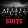 Hors Controle  Suits, Saison 9 (VF)