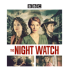 The Night Watch - The Night Watch