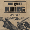 Das Leben im Reich (1940 – 1944) - Die Welt im Krieg - Staffel 4
