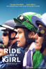 Ride Like a Girl - Rachel Griffiths