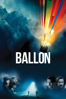 Ballon - Michael Herbig