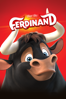 Ferdinand - Carlos Saldanha new Single
