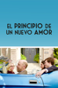 El Principio De Un Nuevo Amor - Kurt Voelker