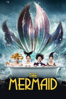 The Mermaid - Stephen Chow