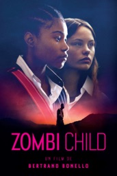 Zombi Child