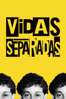 Vidas separadas - Tim Wardle