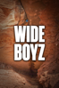 Wide Boyz - Paul Diffley & Chris Alstrin