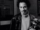 Save Tonight - Eagle-Eye Cherry