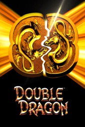 Double Dragon