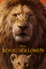 Der König der Löwen (2019) - Jon Favreau
