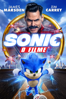 Sonic - O Filme - Jeff Fowler