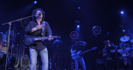 I Will Remember - Toto
