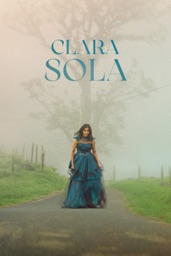 Clara Sola
