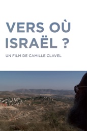 Vers où Israël ?