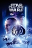 Anthony Davis  Star Wars: The Skywalker Saga