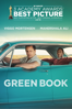 Green Book - Peter Farrelly