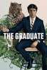 The Graduate - Mike Nichols