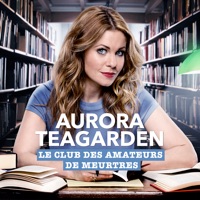 Télécharger Aurora Teagarden: Le club des amateurs de meurtres Episode 1