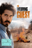 The Wedding Guest - Michael Winterbottom