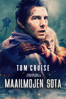 War of the Worlds (2005) - Steven Spielberg