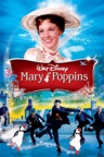 Mary Poppins