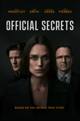 Official Secrets