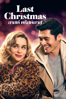 Last Christmas - Paul Feig
